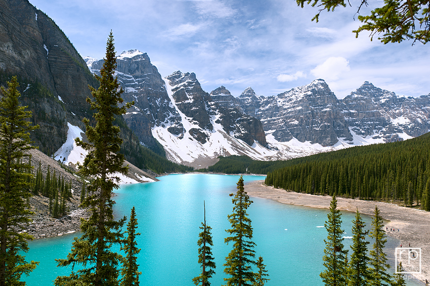 Panorama (0517-518-519)