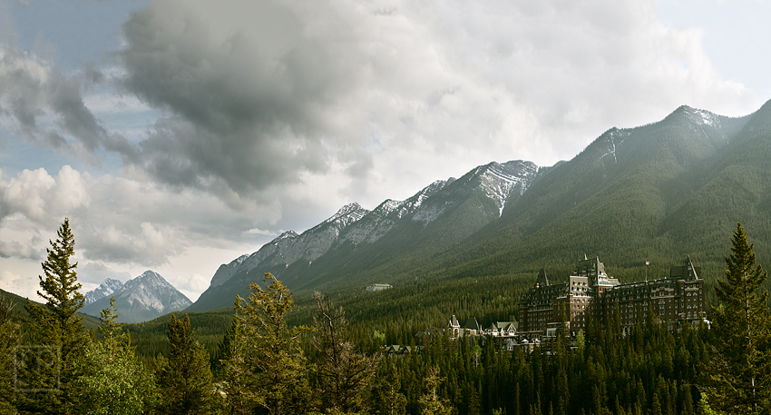 Panorama sin titulo1(1325-1326)
