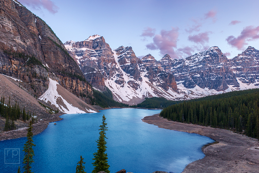 Panorama sin tiÂ­tulo1(543-544-545)