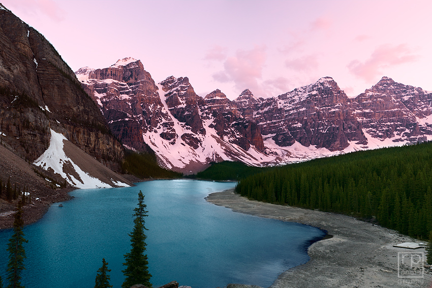 Panorama sin tiÂ­tulo1(543-544-545-546)