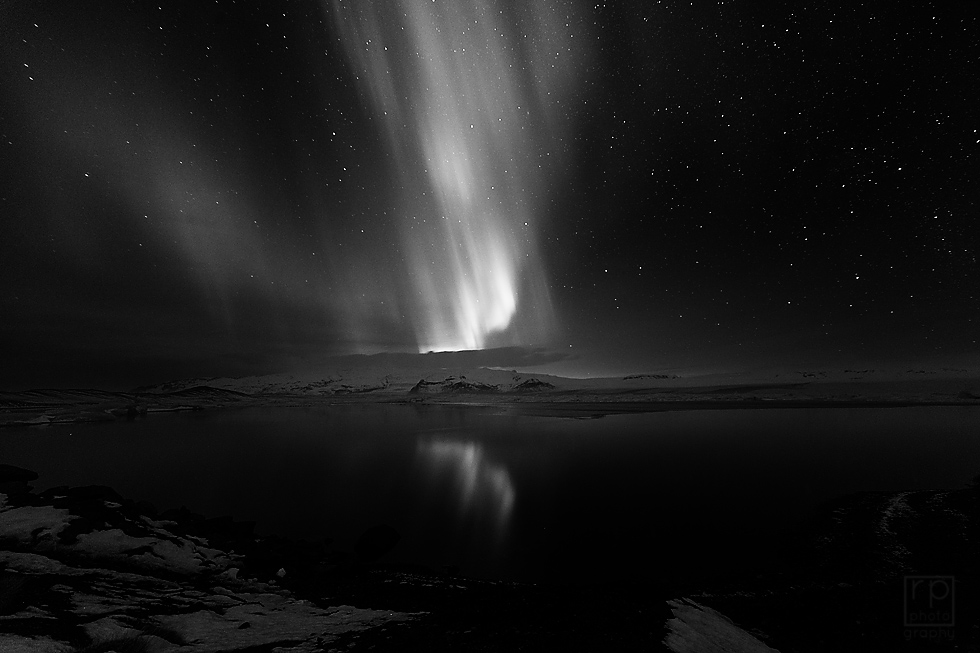 Auroras14 0079 BW