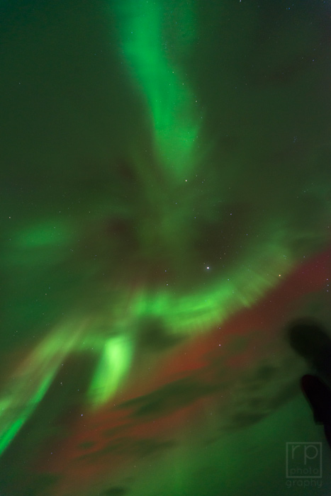 Auroras14 0089