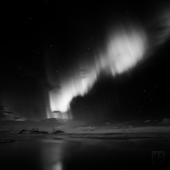 Auroras14 0098 BW2c