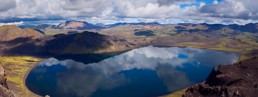 Islandia-995-996-997