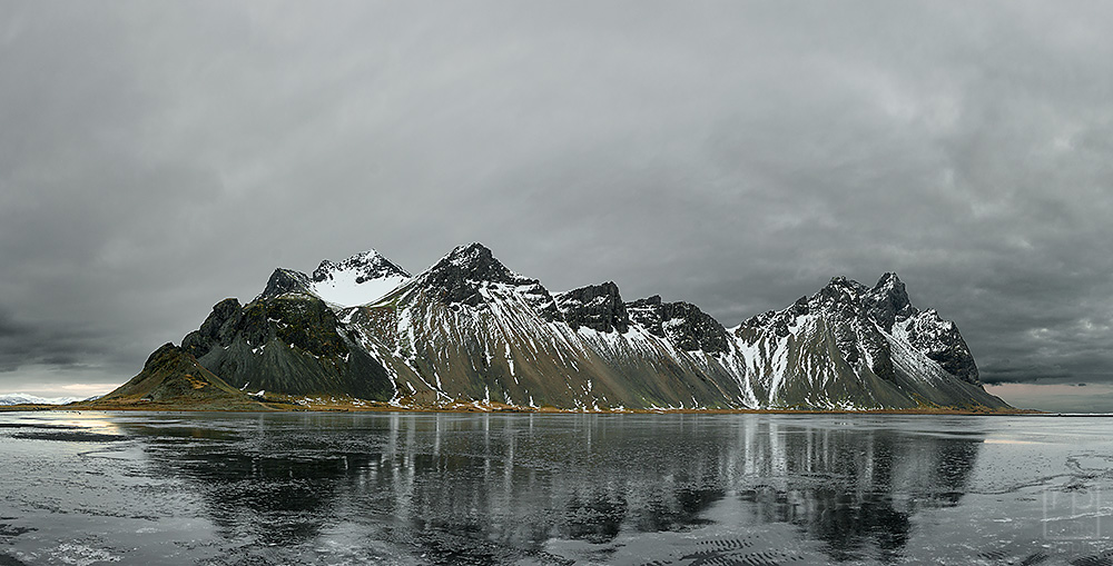 Panorama 591-592-593-(2)