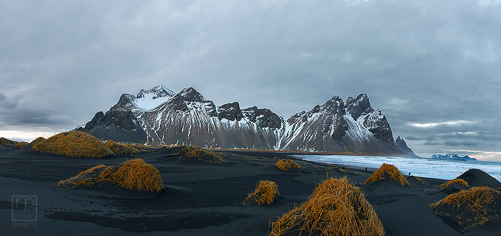 Panorama sin titulo13