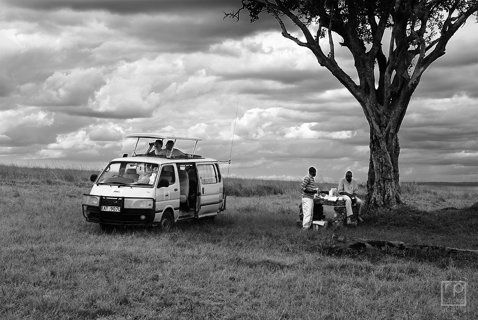 Africa D200 0344(WB FA)