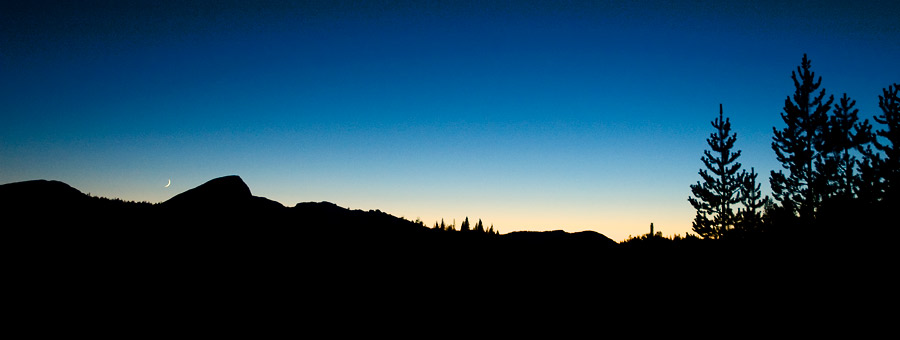 PN-USA 0584 fotonatura